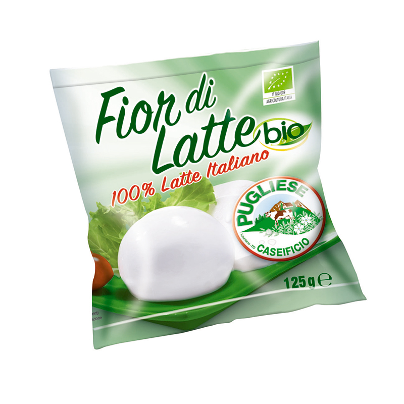 0085-Mozzarella-BIO_Busta125-Copiapack.jpg