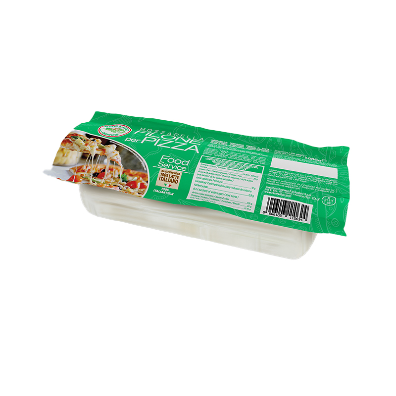 1139-Mozzarella-for-pizza-loaf-1Kg-_alta-1.jpg