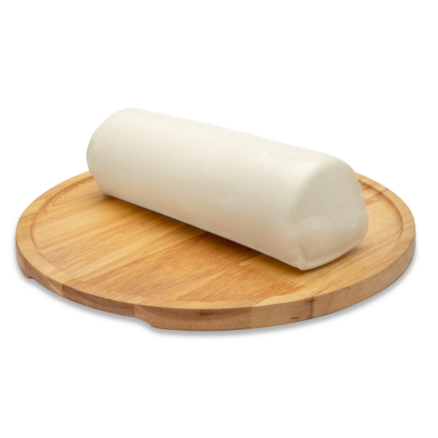 Filone Mozzarella per Pizza