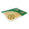 PFSPU1143_Pizzicotti-AFFUM-2pack.jpg