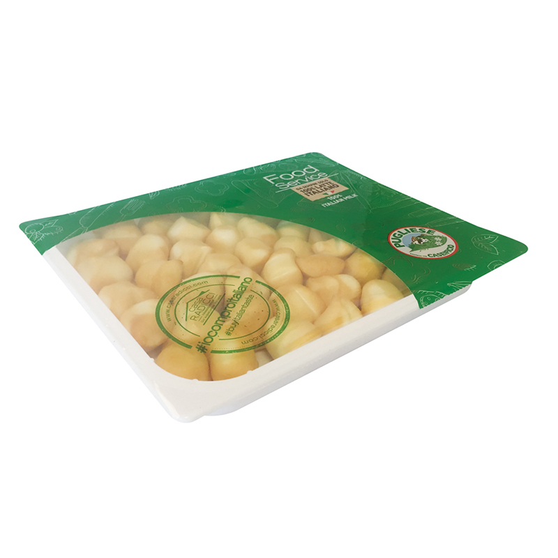 PFSPU1143_Pizzicotti-AFFUM-2pack.jpg