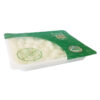 PFSPU1149-pack_PIizzicotti-BIANCHI-2-2pack.jpg