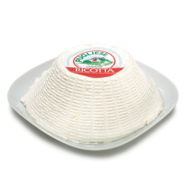 Ricotta_Fresca_in_Fuscella.jpg