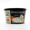 STRACCIATELLA.jpg