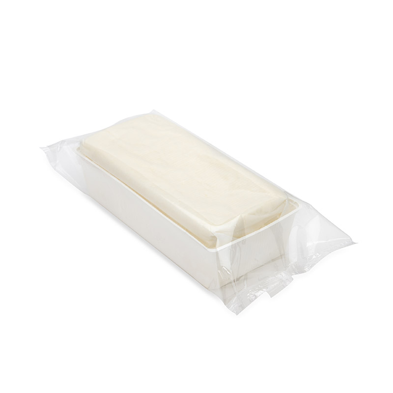 frzn_0022_0057_FROZEN-STRACCHINO-1-KG-pack-2.jpg