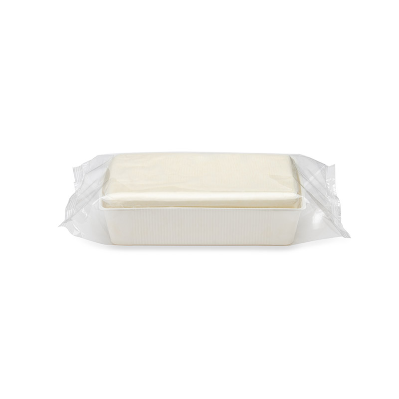 Stracchino