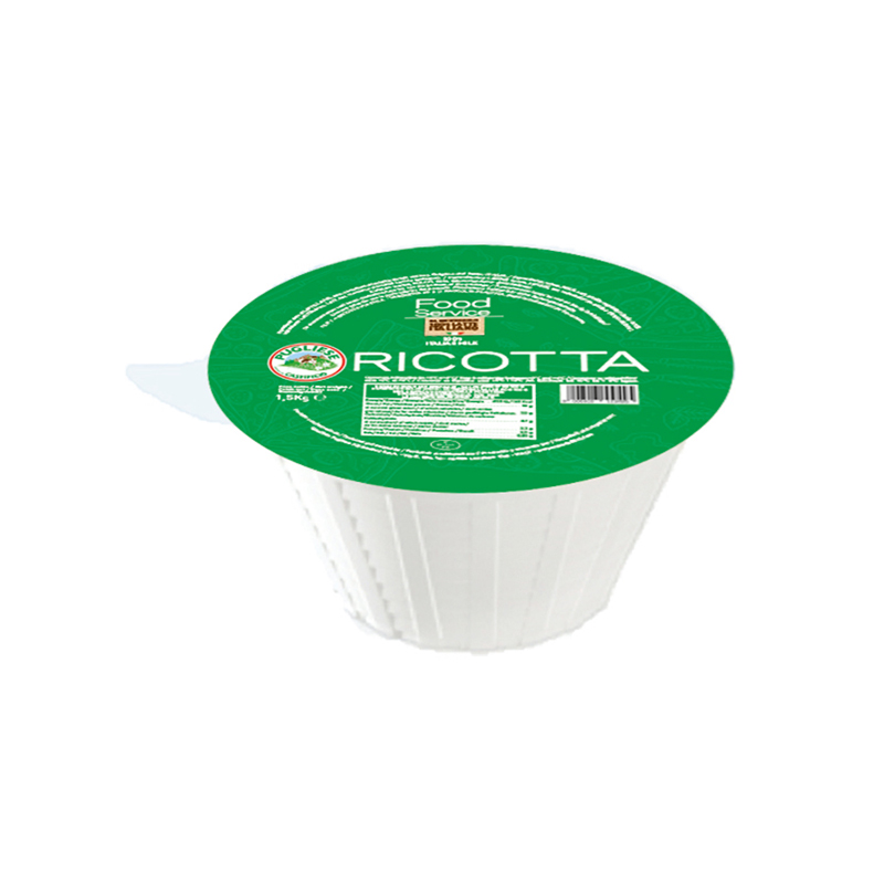 nuova-ricotta-casa-radicci-food-service-nuovo-pack-.jpg