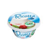 ricotta-fresca-pack.jpg