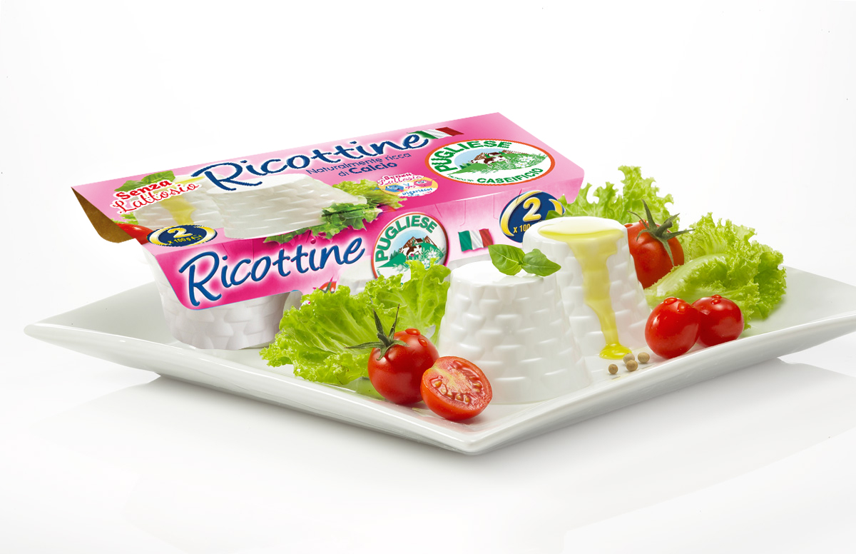 senza-lattosio-ricottine.jpeg