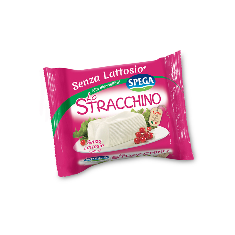 stracchino-sltt-pack.jpg