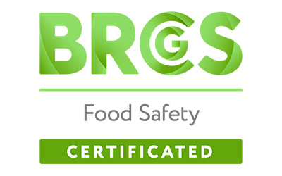 Certificazioni