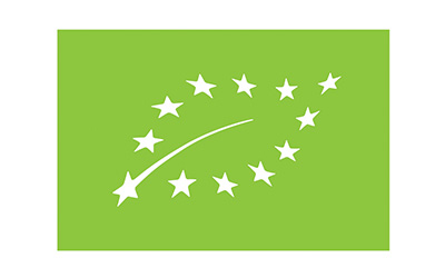 Certificazioni