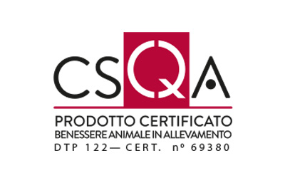 Certificazioni