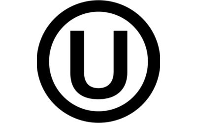 Certificazioni