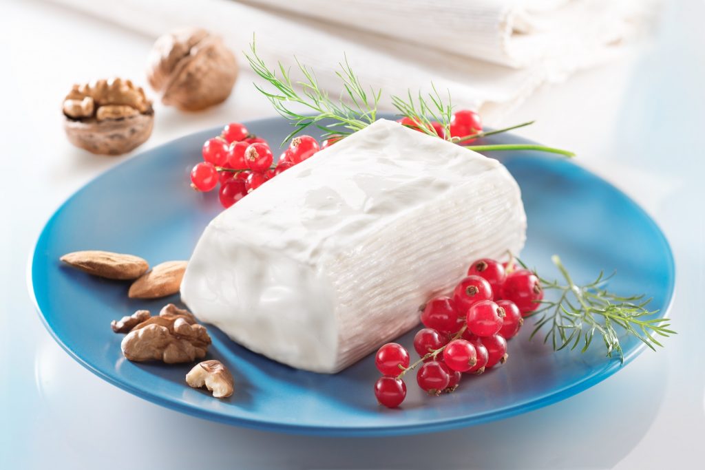 Quali sono gli Abbinamenti Perfetti tra Formaggio e Confetture per Deliziare i Clienti? Rispondono i Food Blogger