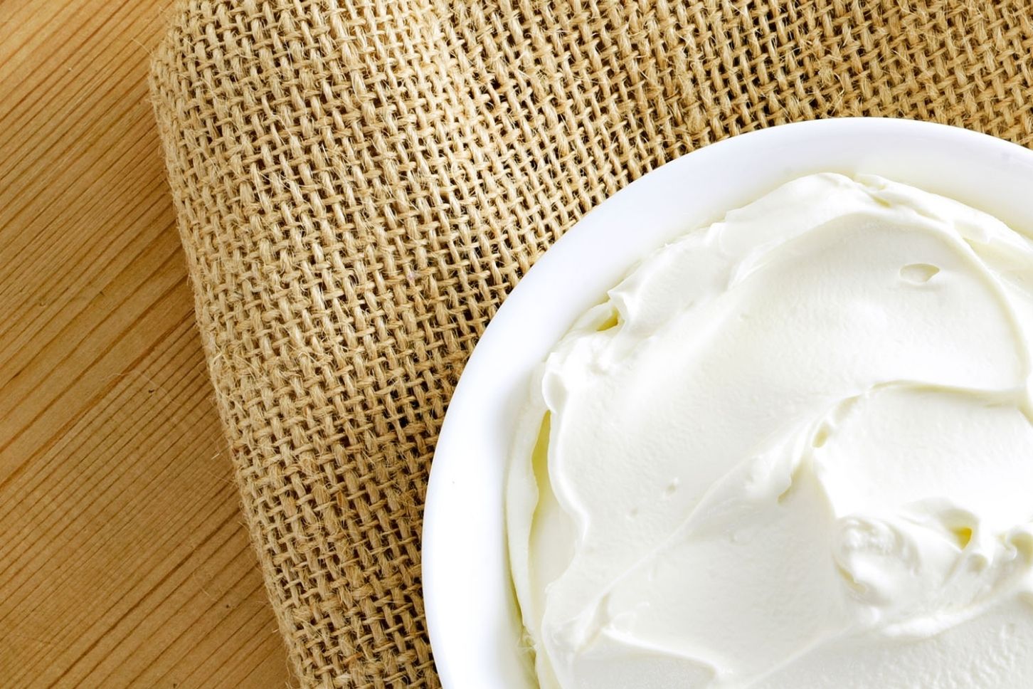 Formaggi Halal: i formaggi senza caglio animale adatti a tutti i palati