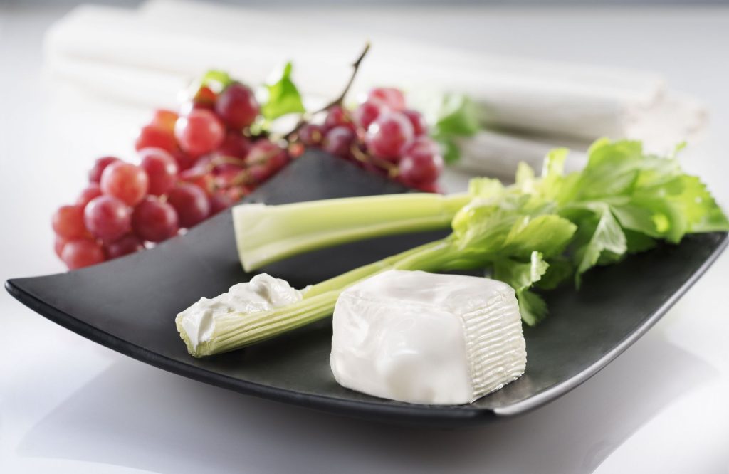 Formaggi Halal: i formaggi senza caglio animale adatti a tutti i palati