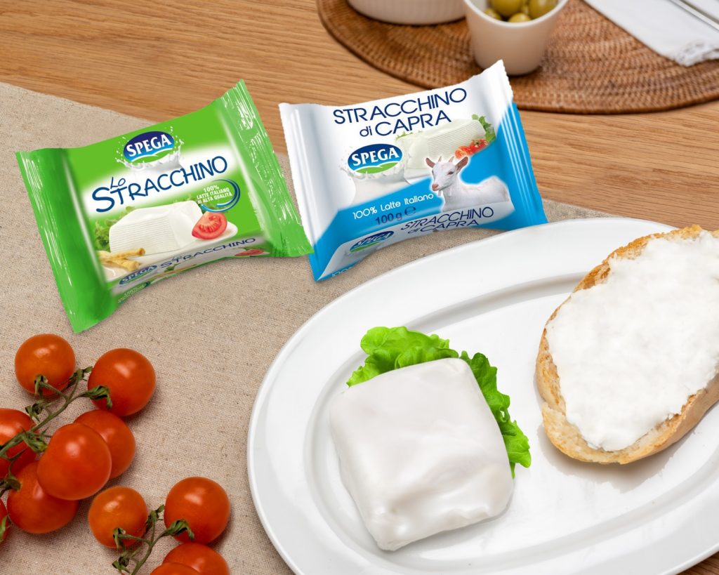 Formaggi Halal: i formaggi senza caglio animale adatti a tutti i palati