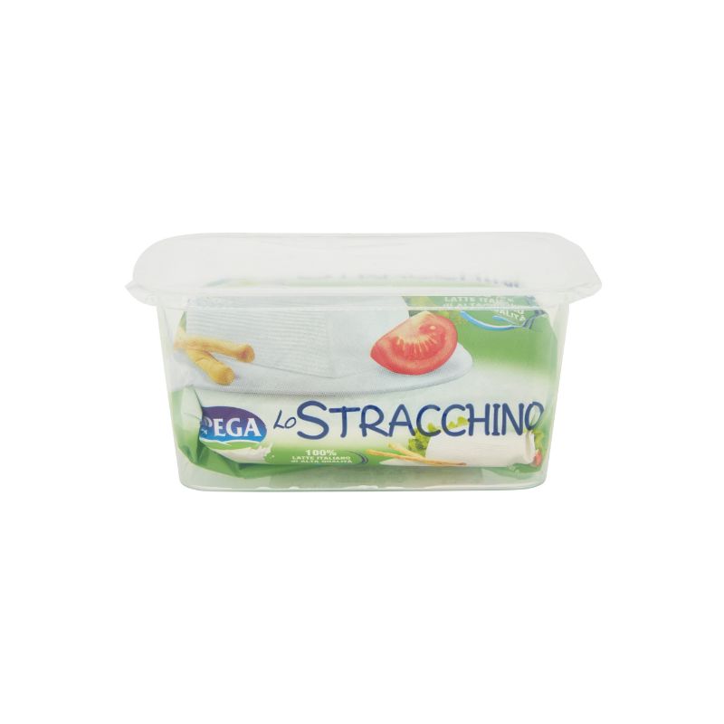 Stracchino